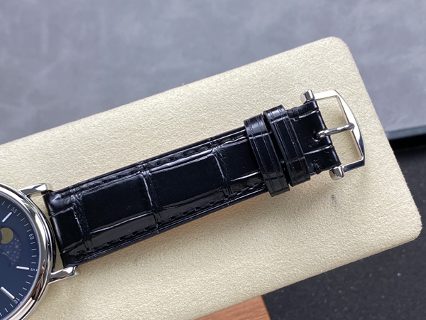 アイ・ダブリュー・シー着用イメージ